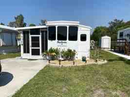 featured image of 1715 E Manatee Loop