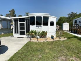 1715 E Manatee Loop - Photo 1 of 1