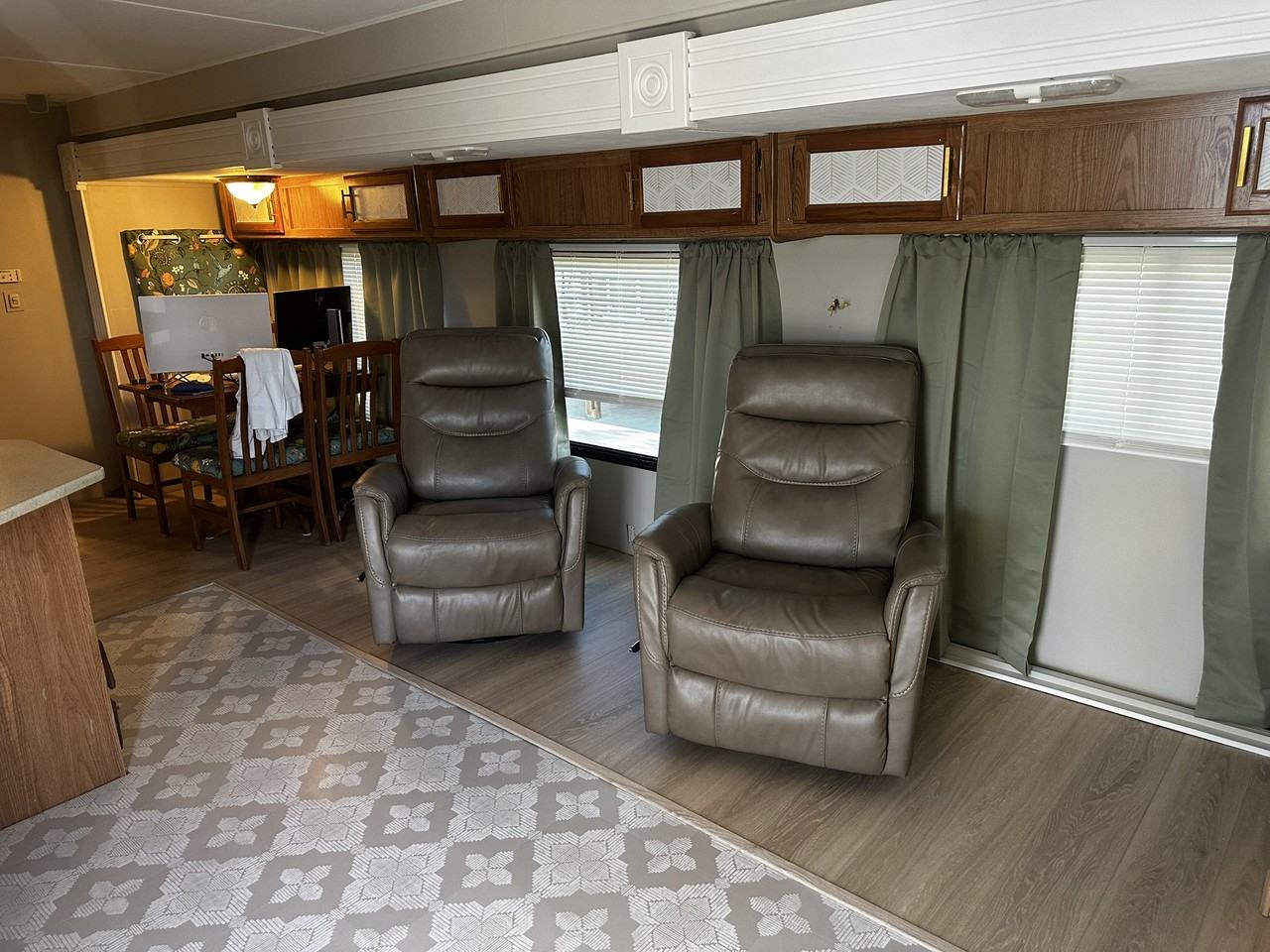 1715 E Manatee Loop - Photo 4 of 47