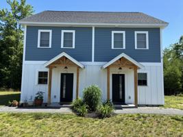 featured image of 11 Sunshine Cir #1