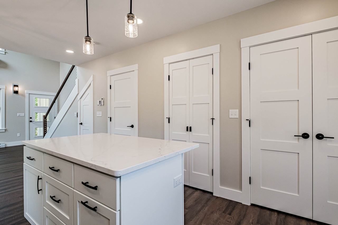 11 Sunshine Cir #1 - Photo 5 of 41