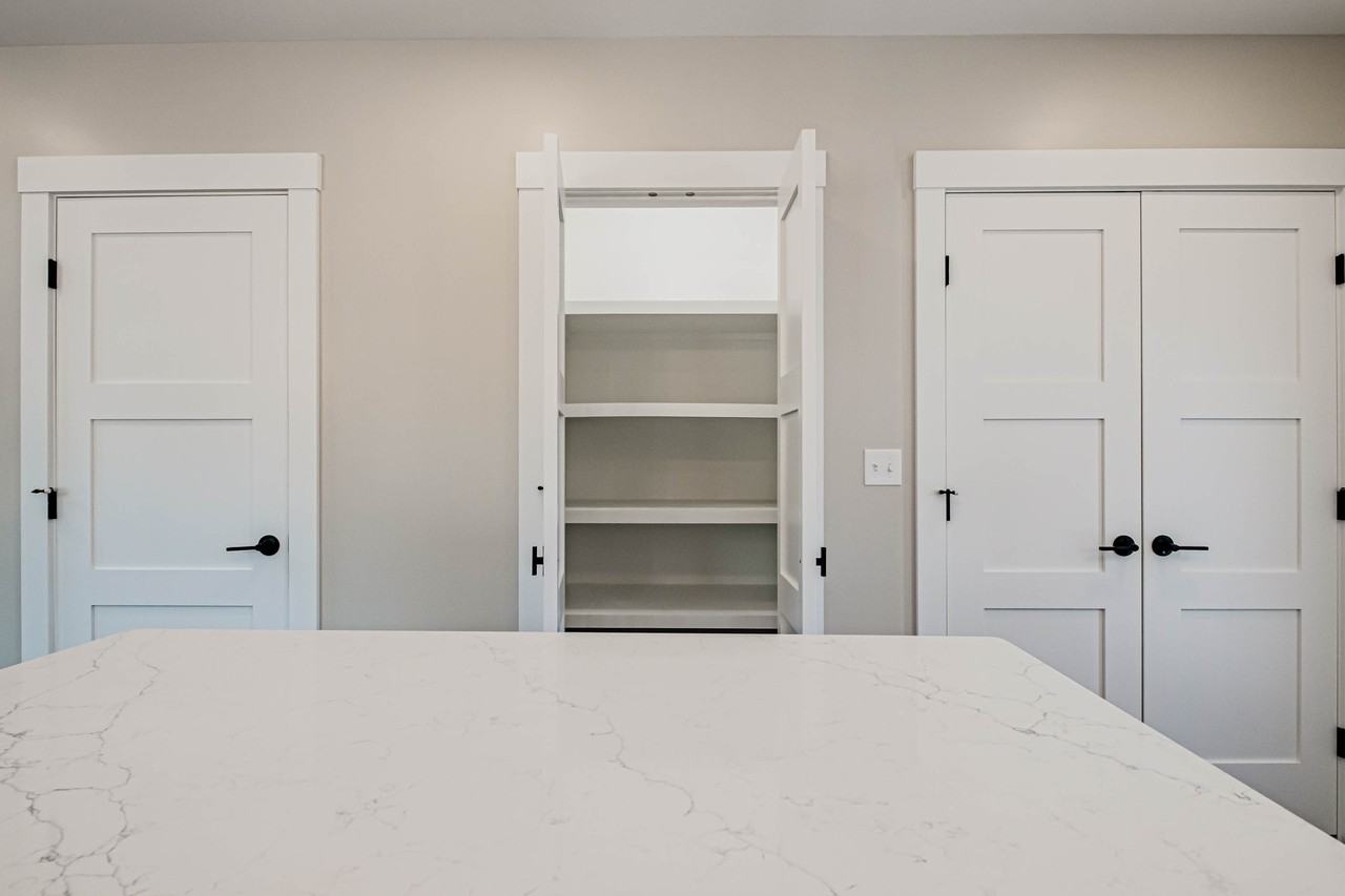 11 Sunshine Cir #1 - Photo 7 of 41