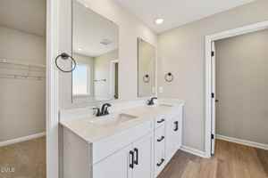 featured image of 7420 Rouse Rd