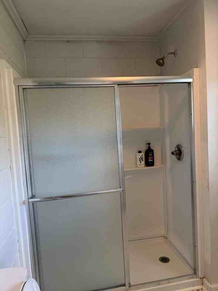 7420 Rouse Rd - Photo 3 of 43