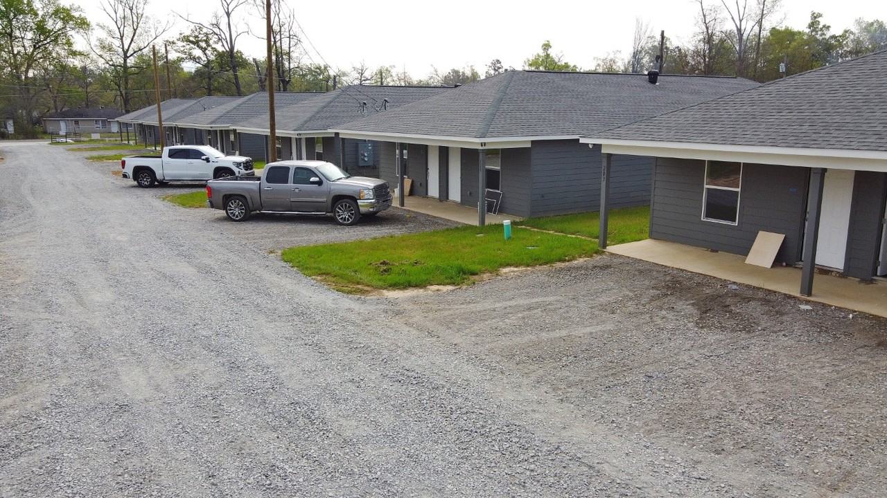 204 Legado Ln - Photo 5 of 18