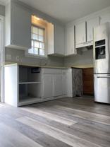 597 Westchester Dr - Photo 1 of 1