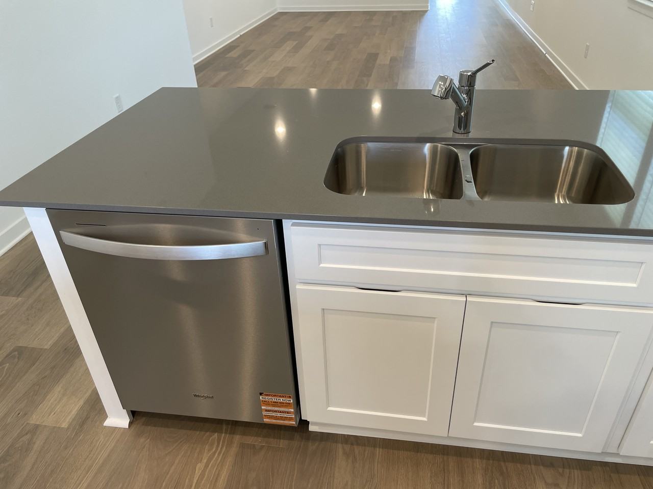 173 Golden Bell Way - Photo 5 of 50