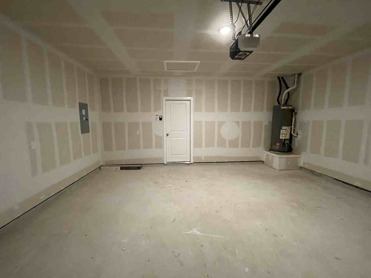 173 Golden Bell Way - Photo 7 of 50