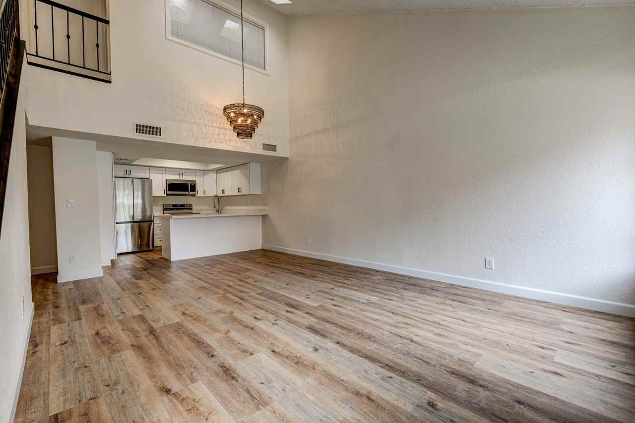 819 N College Ave #H120 - Photo 6 of 31