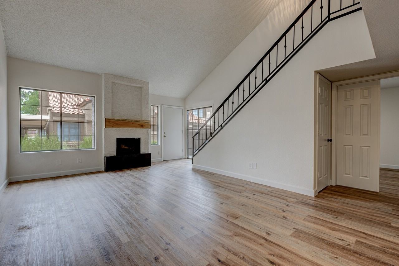 819 N College Ave #H120 - Photo 7 of 31