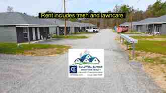 208 Legado Ln - Photo 1 of 1