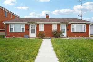 featured image of 609 Jefferson St #609