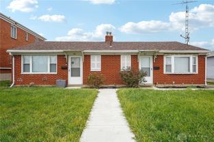 609 Jefferson St #609 - Photo 1 of 1
