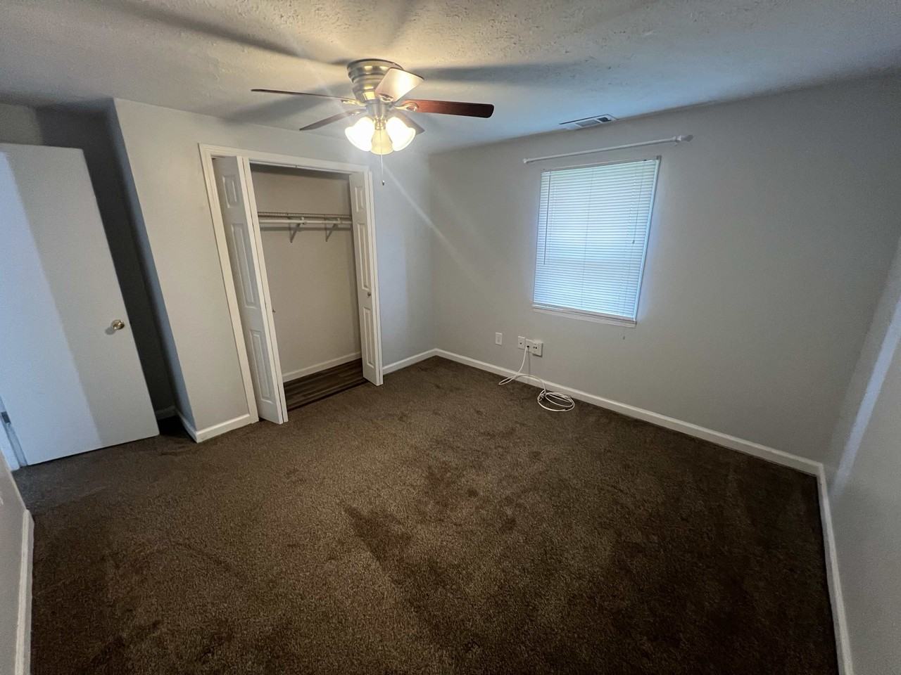 609 Jefferson St #609 - Photo 5 of 9
