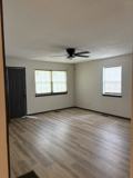 155 Lake Vista Cv - Photo 1 of 1
