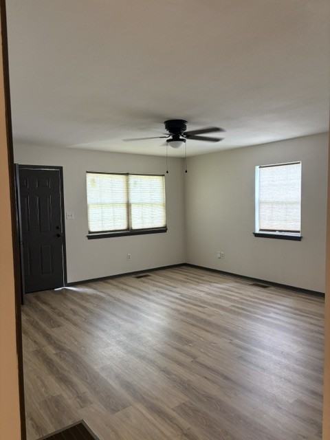155 Lake Vista Cv - Photo 2 of 7