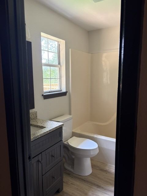 155 Lake Vista Cv - Photo 3 of 7