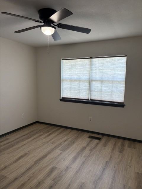 155 Lake Vista Cv - Photo 4 of 7