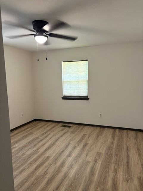 155 Lake Vista Cv - Photo 5 of 7