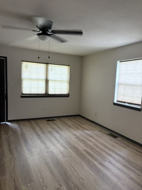 155 Lake Vista Cv - Photo 6 of 7