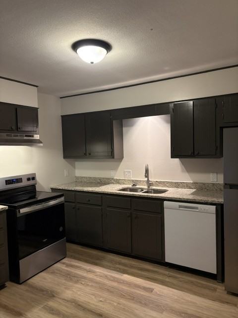 155 Lake Vista Cv - Photo 7 of 7