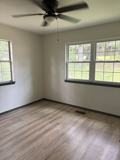 155B Lake Vista Cv - Photo 1 of 1