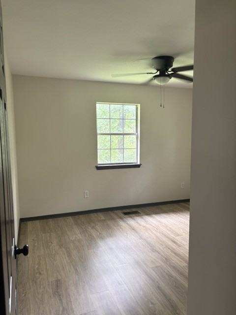 155B Lake Vista Cv - Photo 2 of 8