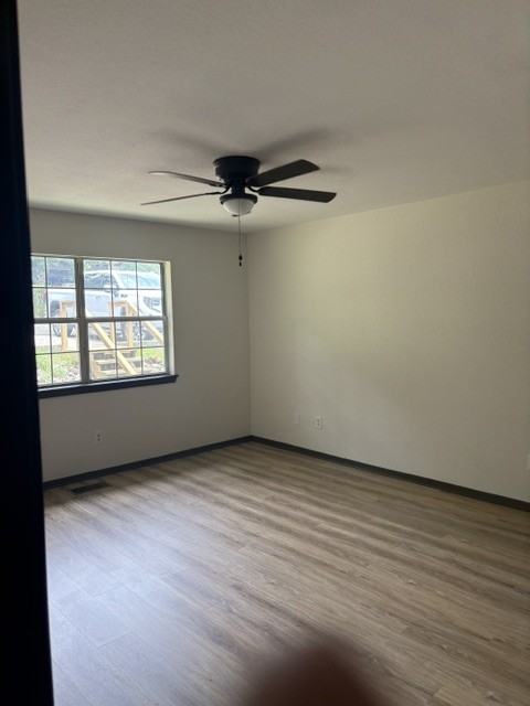 155B Lake Vista Cv - Photo 3 of 8