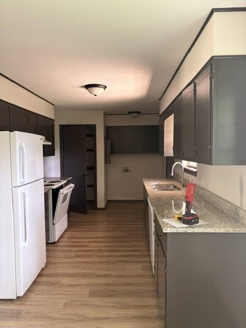 155B Lake Vista Cv - Photo 4 of 8