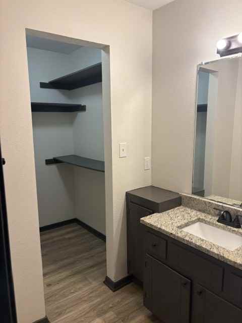 155B Lake Vista Cv - Photo 6 of 8