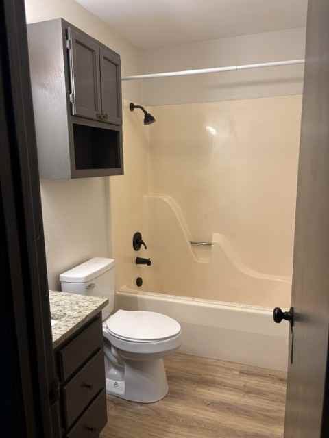 155B Lake Vista Cv - Photo 7 of 8