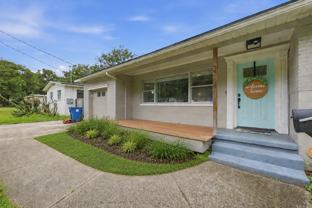 3764 Culp Dr - Photo 1 of 1