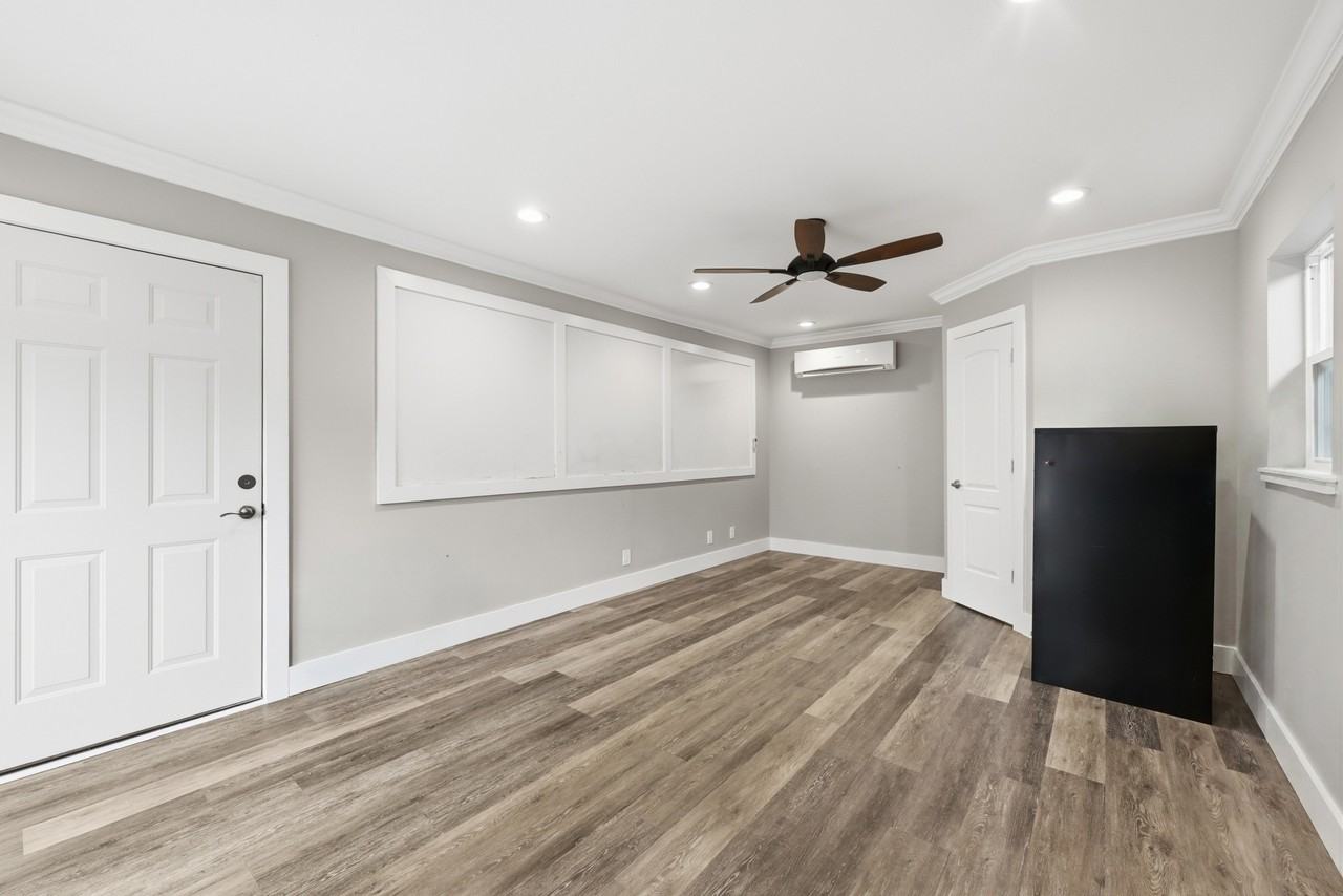 3764 Culp Dr - Photo 6 of 27