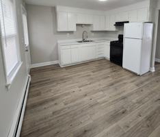featured image of 2015 Corbin Ave #4