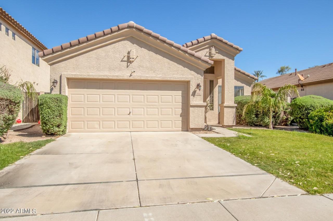 962 W Desert Broom Ct - Photo 3 of 38