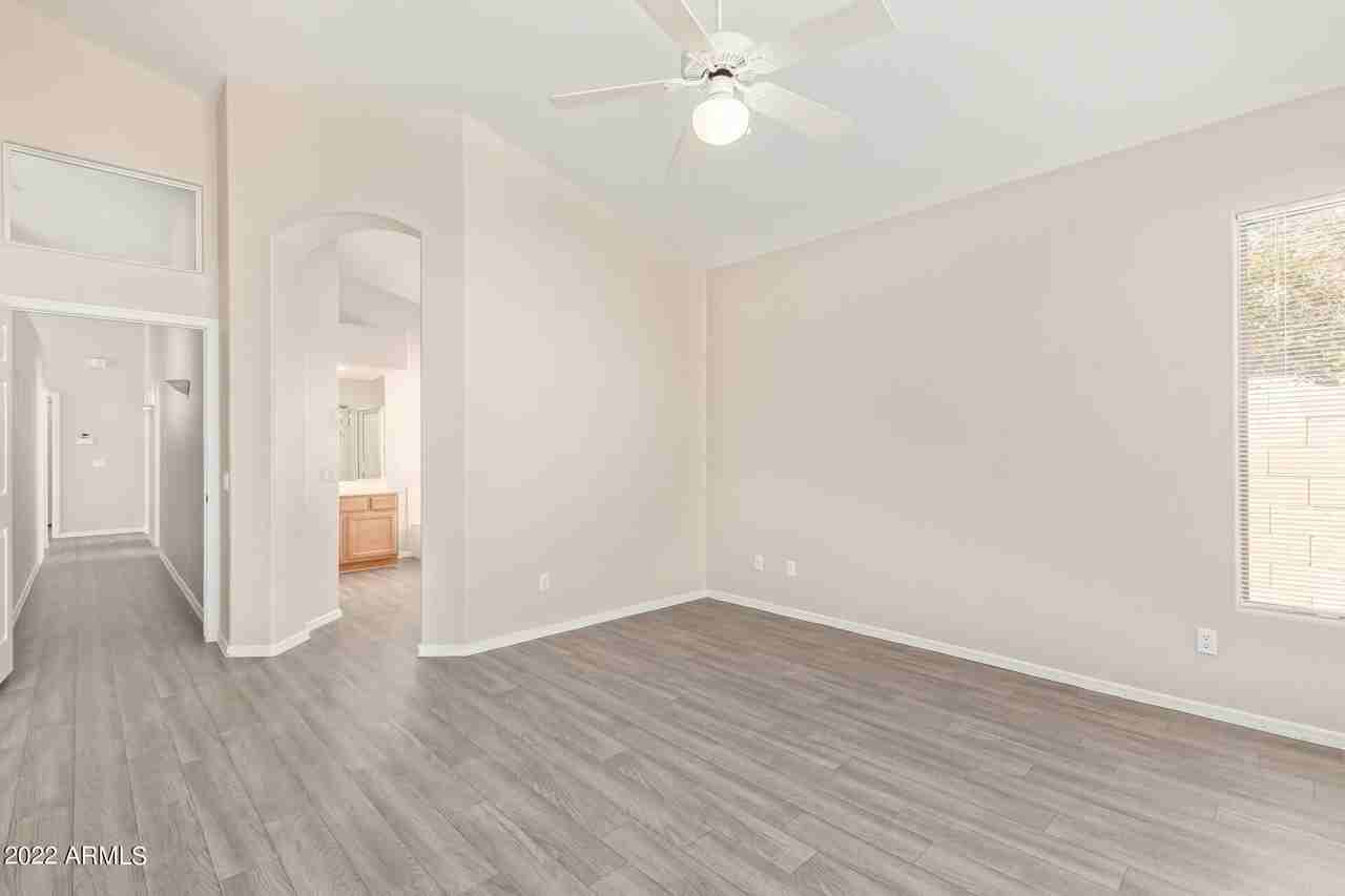 962 W Desert Broom Ct - Photo 7 of 38