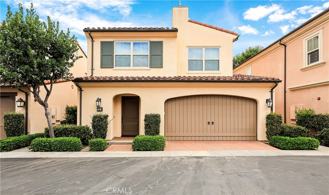 29 Oakfield - Photo 1 of 1