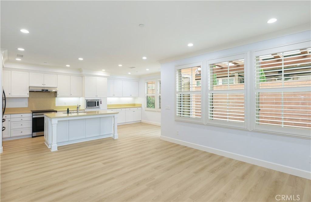 29 Oakfield - Photo 5 of 45