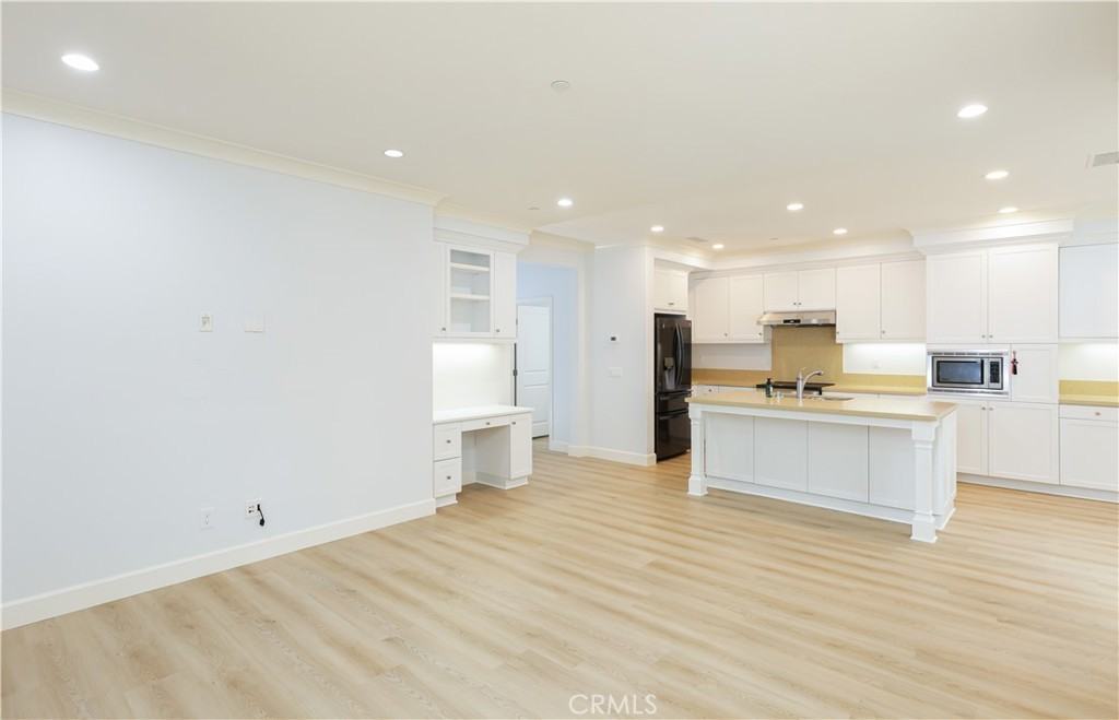 29 Oakfield - Photo 6 of 45