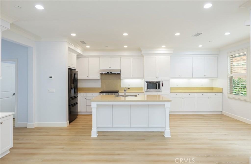 29 Oakfield - Photo 7 of 45