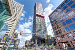 8 Eglinton Avenue East #5202 - Photo 1 of 1