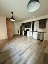 1800 W Bethune St #109 - Photo 1 of 1