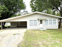 featured image of 2378 Texas St #1
