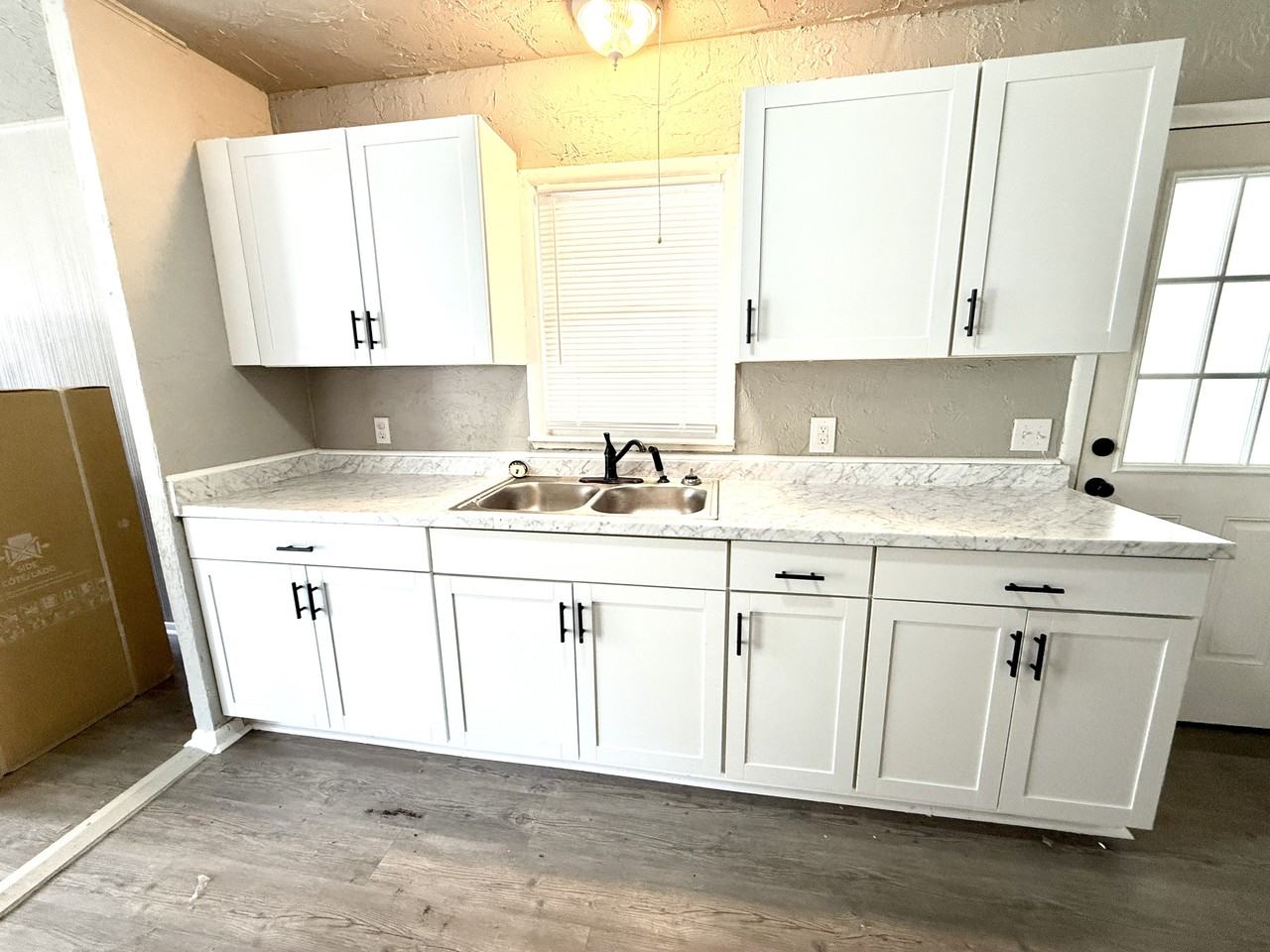 2378 Texas St #1 - Photo 2 of 30