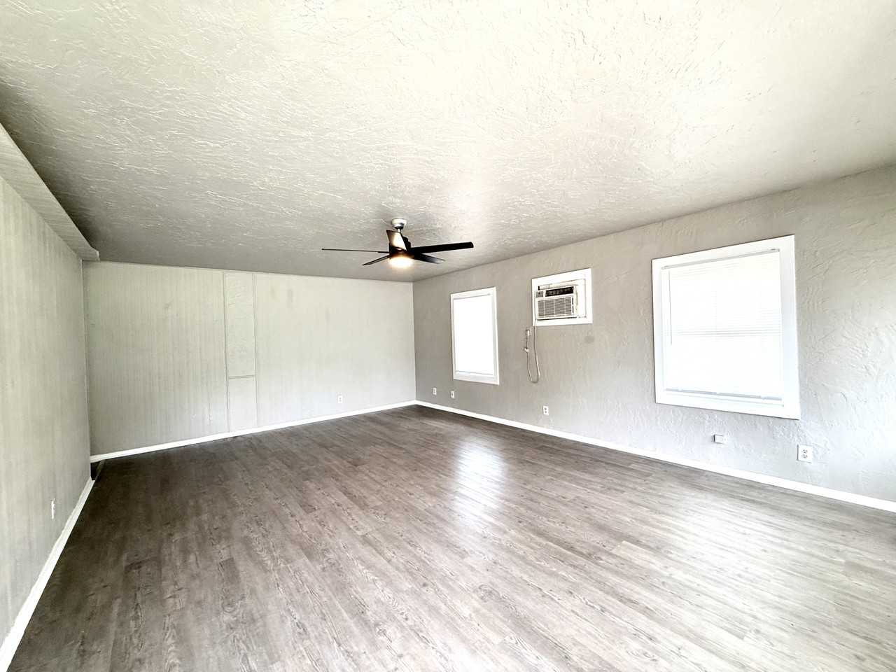 2378 Texas St #1 - Photo 6 of 30
