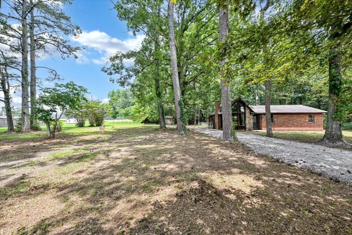 441 County Road 539 #1 - Photo 2 of 39