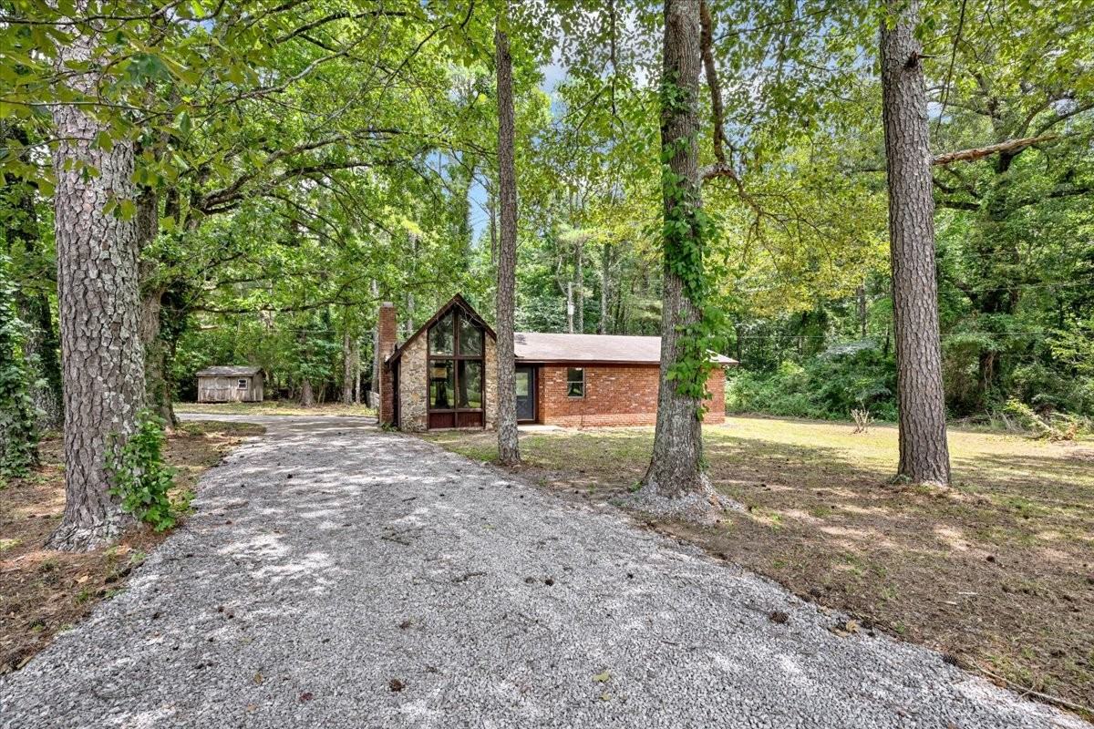 441 County Road 539 #1 - Photo 3 of 39