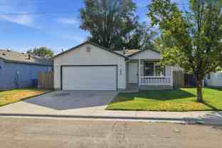 1020 Aspen Grove St #1 - Photo 1 of 1