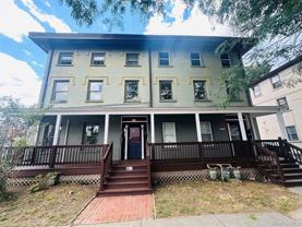 80 Garden St Apt 2 #Apt 2 - Photo 1 of 1