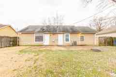 10152 Yates Dr #1 - Photo 1 of 1
